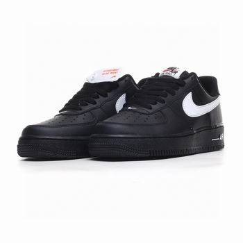 china cheap nike Air Force One shoes free shipping->air force one->Sneakers
