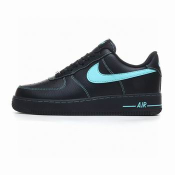 china cheap nike Air Force One shoes free shipping->air force one->Sneakers