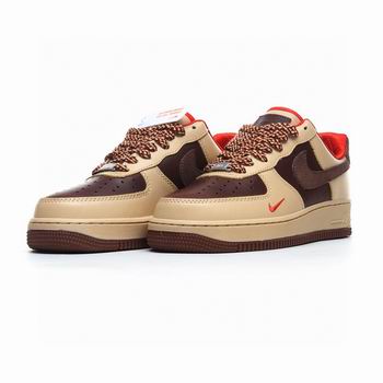 china cheap nike Air Force One shoes free shipping->air force one->Sneakers