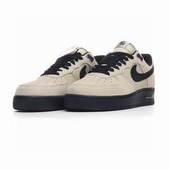 discount nike Air Force One women shoes in china->air force one->Sneakers