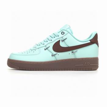 discount nike Air Force One women shoes in china->air force one->Sneakers