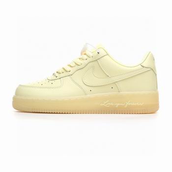 discount nike Air Force One women shoes in china->air force one->Sneakers