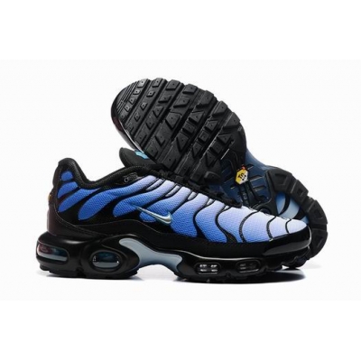 china cheap Nike Air Max TN Plus shoes free shipping->nike air jordan->Sneakers
