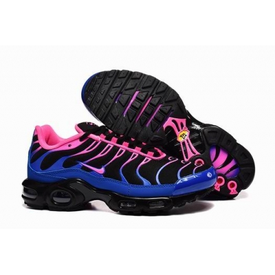 china cheap Nike Air Max TN Plus shoes free shipping->nike air jordan->Sneakers