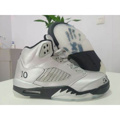 buy and sell nike air jordan men shoes fast shipping->nike air jordan->Sneakers