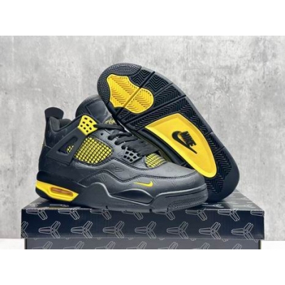buy wholesale nike Air jordan 4 shoes free shipping->nike air max tn->Sneakers