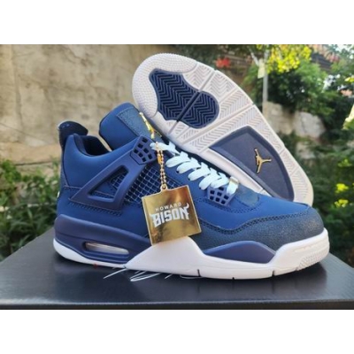 buy wholesale nike Air jordan 4 shoes free shipping->nike air jordan->Sneakers