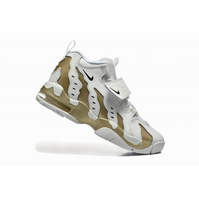 wholesale nike air max DT shoes online->nike air max->Sneakers