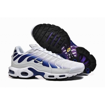 china wholesale Nike Air Max Plus TN shoes online->nike air max tn->Sneakers