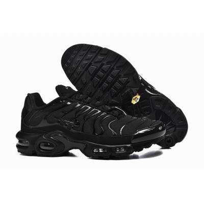 china wholesale Nike Air Max Plus TN shoes online->nike air max tn->Sneakers