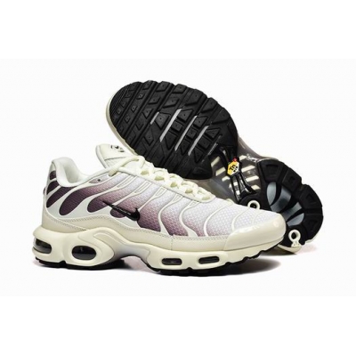china wholesale Nike Air Max Plus TN shoes online->nike air max tn->Sneakers