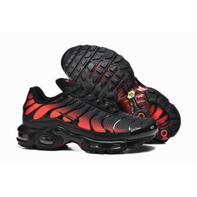china wholesale Nike Air Max Plus TN shoes online->nike air max tn->Sneakers