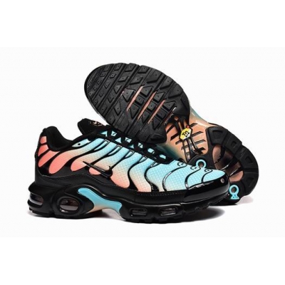 china wholesale Nike Air Max Plus TN shoes online->nike air max tn->Sneakers