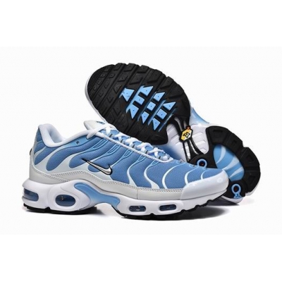 china wholesale Nike Air Max Plus TN shoes online->nike air max tn->Sneakers