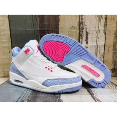 china wholesale Nike Air jordan 3 men shoes->nike air max tn->Sneakers