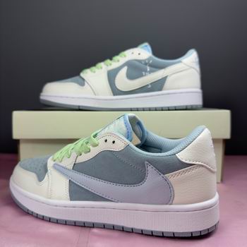 buy and sell nike air jordan 1 women shoes discount free shipping->nike air jordan->Sneakers