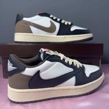 buy and sell nike air jordan 1 women shoes discount free shipping->nike air jordan->Sneakers