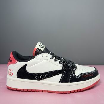 buy and sell nike air jordan 1 women shoes discount free shipping->nike air jordan->Sneakers