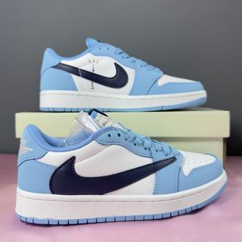 buy and sell nike air jordan 1 women shoes discount free shipping->nike air jordan->Sneakers