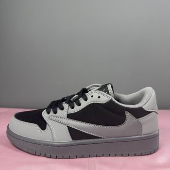 buy and sell nike air jordan 1 women shoes discount free shipping->nike air jordan->Sneakers