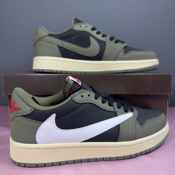 buy and sell nike air jordan 1 women shoes discount free shipping->nike air jordan->Sneakers