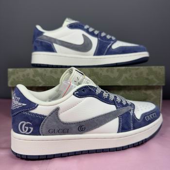 buy and sell nike air jordan 1 women shoes discount free shipping->nike air jordan->Sneakers