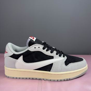 buy and sell nike air jordan 1 women shoes discount free shipping->nike air jordan->Sneakers
