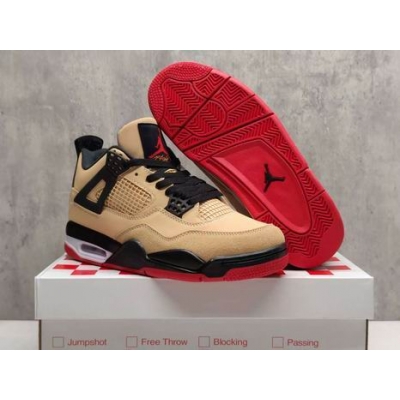 cheap wholesale nike Air jordan 4 shoes in china->new england patriots->NFL Jersey
