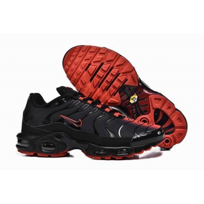 china cheap Nike Air Max TN plus shoes free shipping->nike air max tn->Sneakers