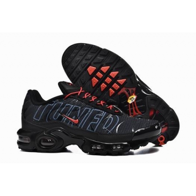china cheap Nike Air Max TN plus shoes free shipping->nike air max tn->Sneakers