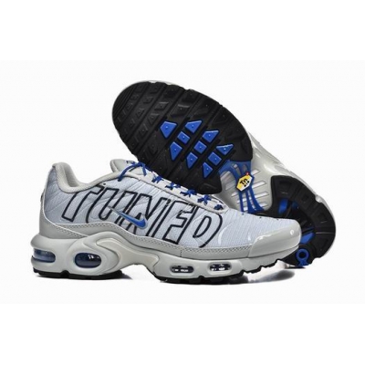 china cheap Nike Air Max TN plus shoes free shipping->nike air max tn->Sneakers