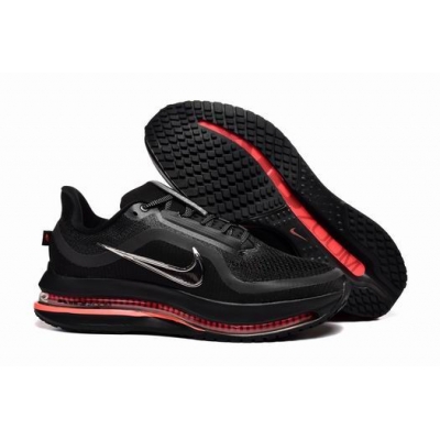 china cheap Nike Pegasus Premium men shoes->nike trainer->Sneakers