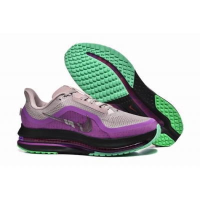 china cheap Nike Pegasus Premium men shoes->nike trainer->Sneakers