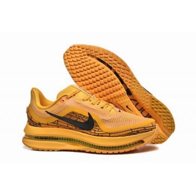 china cheap Nike Pegasus Premium men shoes->nike trainer->Sneakers