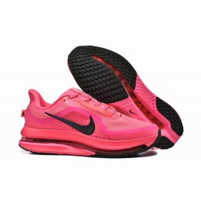 buy and sell Nike Pegasus Premium women shoes in china->nike trainer->Sneakers