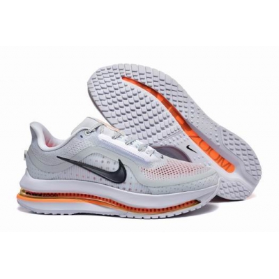 buy and sell Nike Pegasus Premium women shoes in china->nike trainer->Sneakers