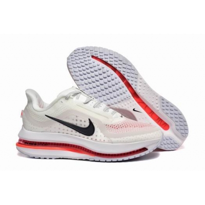 buy and sell Nike Pegasus Premium women shoes in china->nike trainer->Sneakers