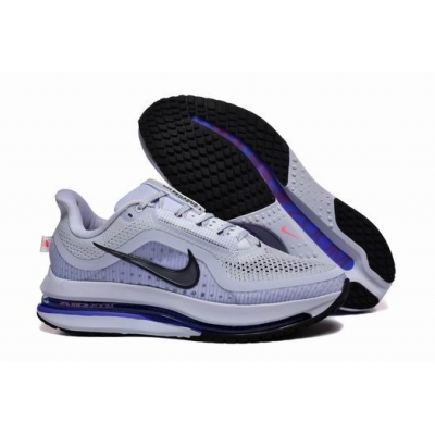 buy and sell Nike Pegasus Premium women shoes in china->nike trainer->Sneakers