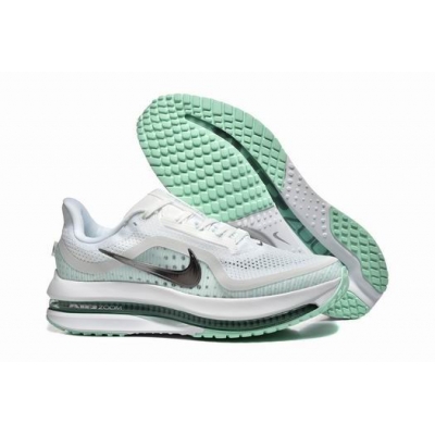 buy and sell Nike Pegasus Premium women shoes in china->nike trainer->Sneakers