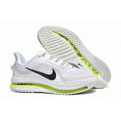 buy and sell Nike Pegasus Premium women shoes in china->nike trainer->Sneakers