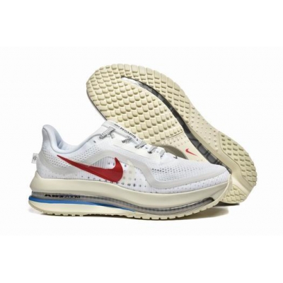 buy and sell Nike Pegasus Premium women shoes in china->nike trainer->Sneakers