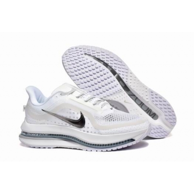 buy and sell Nike Pegasus Premium women shoes in china->nike trainer->Sneakers