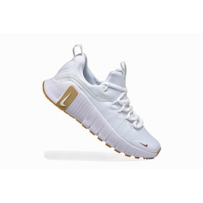 cheap Nike Free Metcon men shoes in china->nike trainer->Sneakers