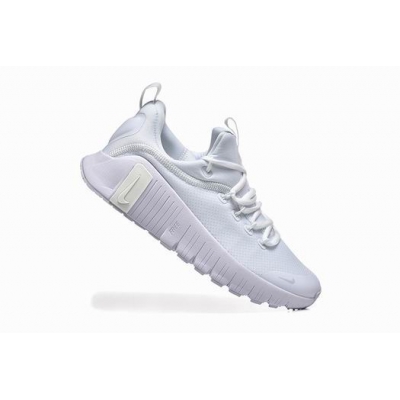 cheap Nike Free Metcon men shoes in china->nike trainer->Sneakers