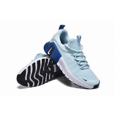 cheap Nike Free Metcon men shoes in china->nike trainer->Sneakers