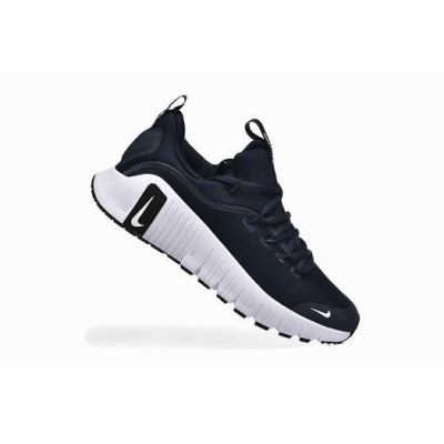 cheap Nike Free Metcon men shoes in china->nike trainer->Sneakers