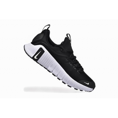 cheap Nike Free Metcon men shoes in china->nike trainer->Sneakers