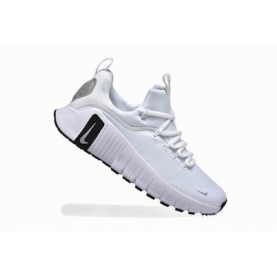 cheap Nike Free Metcon men shoes in china->nike trainer->Sneakers