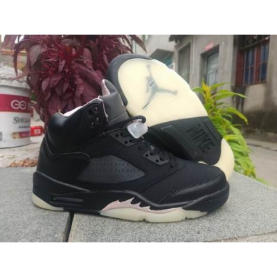 wholesale nike air jordan men shoes free shipping->nike air jordan->Sneakers