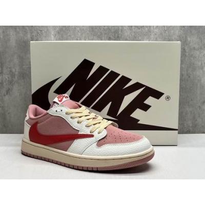 buy wholesale nike Air jordan 1 shoes free shipping->nike air jordan->Sneakers